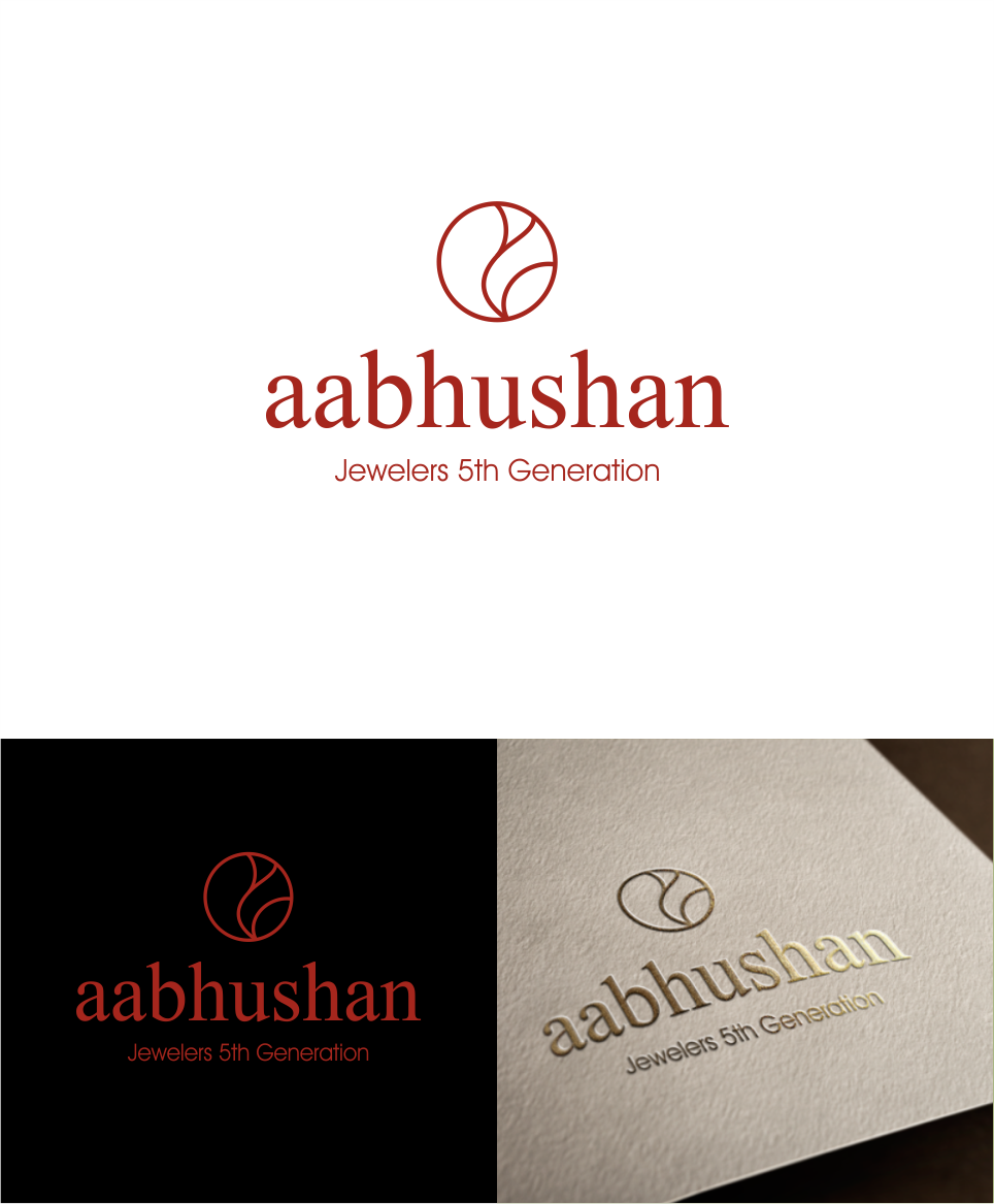 Logo Design by *mary for this project | Design #22646188