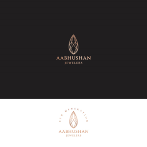 Logo-Design von macadesign für dieses Projekt | Design: #22677675