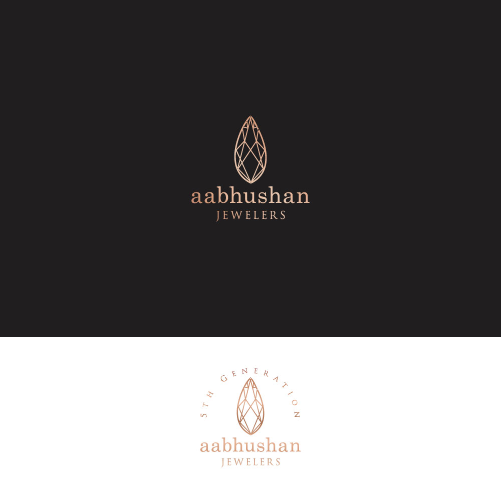 Logo-Design von macadesign für dieses Projekt | Design #22677712