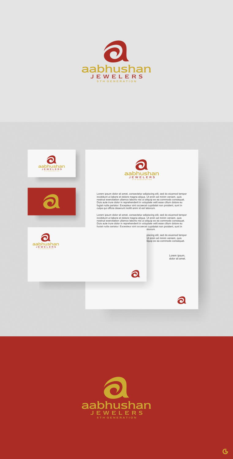 Logo Design by R!CKY for this project | Design #22816628