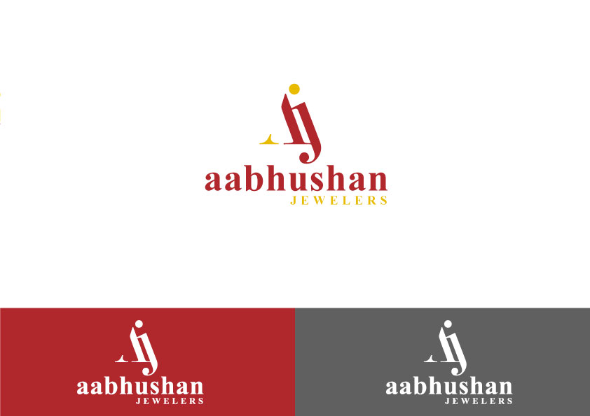 Logo-Design von Sai Krishna Designs für dieses Projekt | Design #22658443