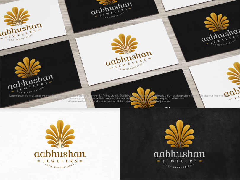 Logo-Design von artswolf für dieses Projekt | Design #22658180