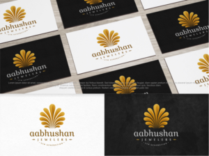 Logo Design by artswolf for this project | Design: #22658180
