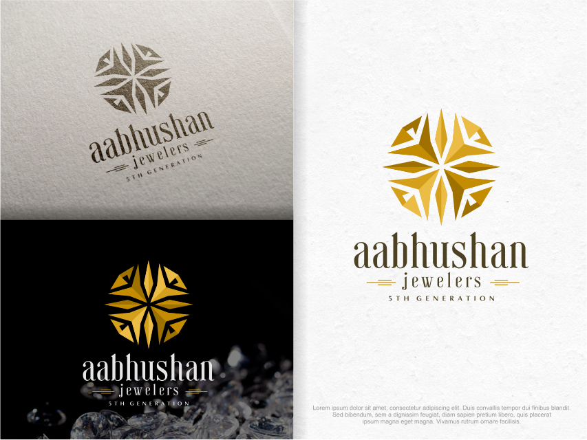 Logo-Design von artswolf für dieses Projekt | Design #22658181