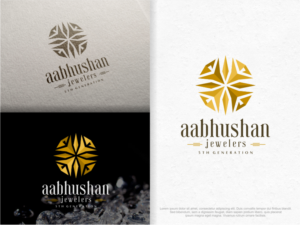 Logo-Design von artswolf für dieses Projekt | Design: #22658181