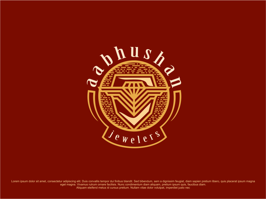 Logo-Design von artswolf für dieses Projekt | Design #22658182