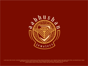 Logo-Design von artswolf für dieses Projekt | Design: #22658182