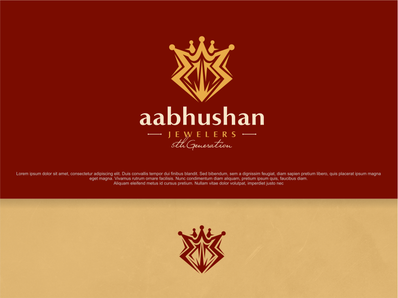 Logo Design by artswolf for this project | Design #22658183