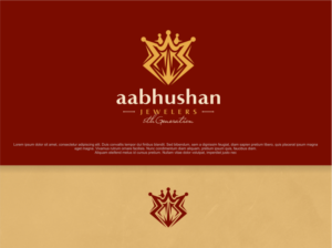 Logo Design by artswolf for this project | Design: #22658183