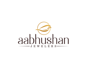 Logo Design by Atec for this project | Design: #22650989