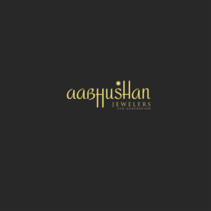 Logo Design by Chero Designs