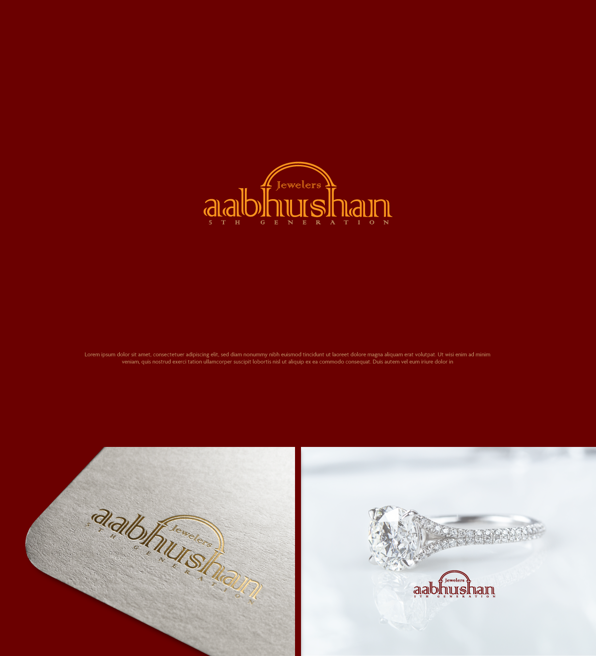 Logo Design by Mosa Abo swelem for this project | Design #22683621