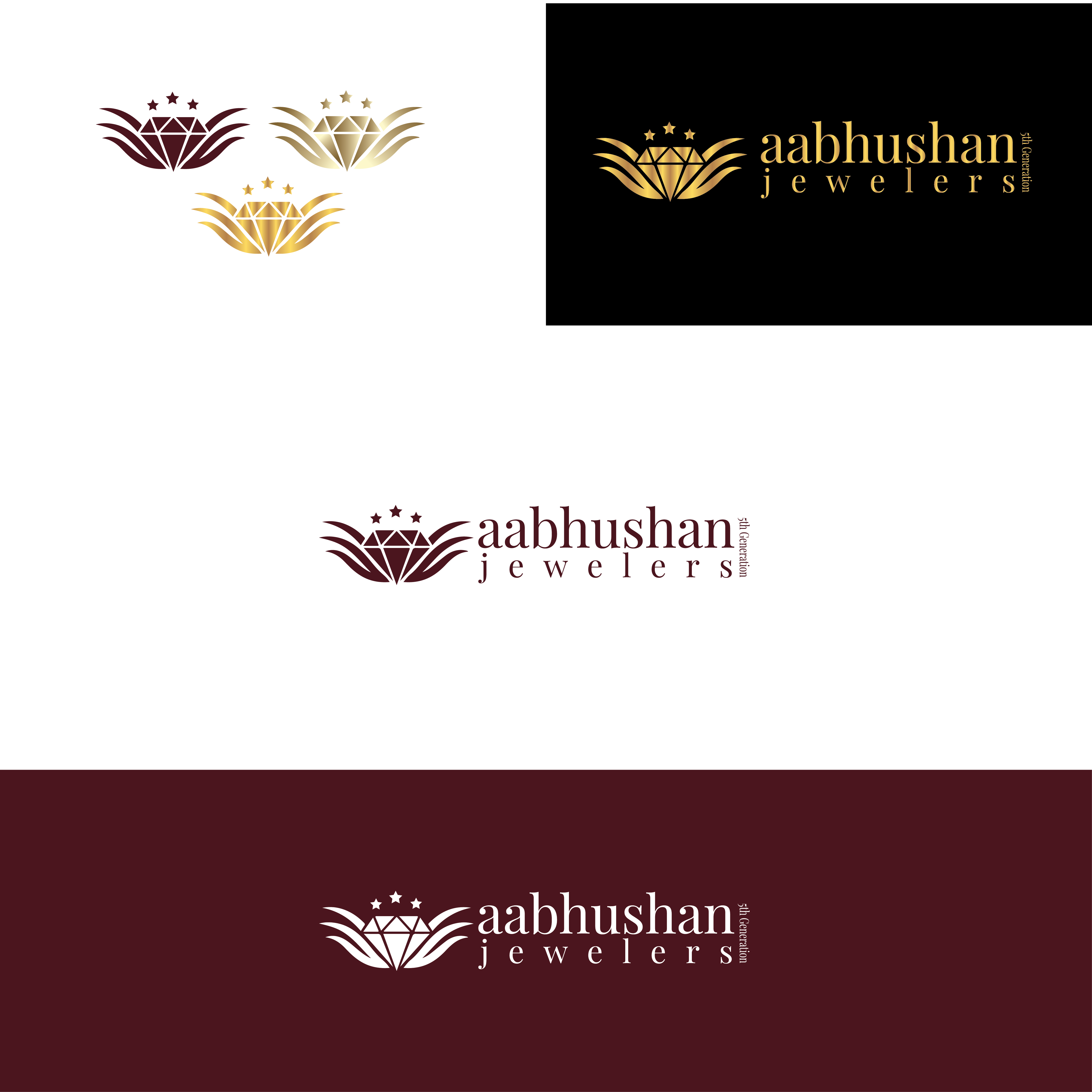 Logo-Design von Mi Rana für dieses Projekt | Design #22681980