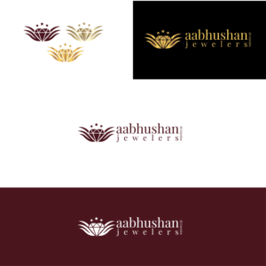 Logo-Design von Mi Rana für dieses Projekt | Design: #22681980