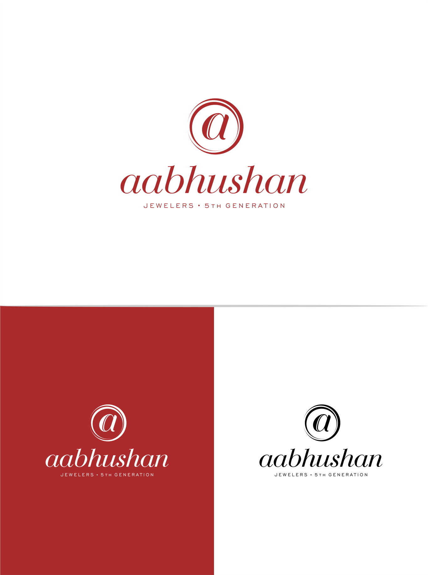 Logo Design by dumx for this project | Design #22661277