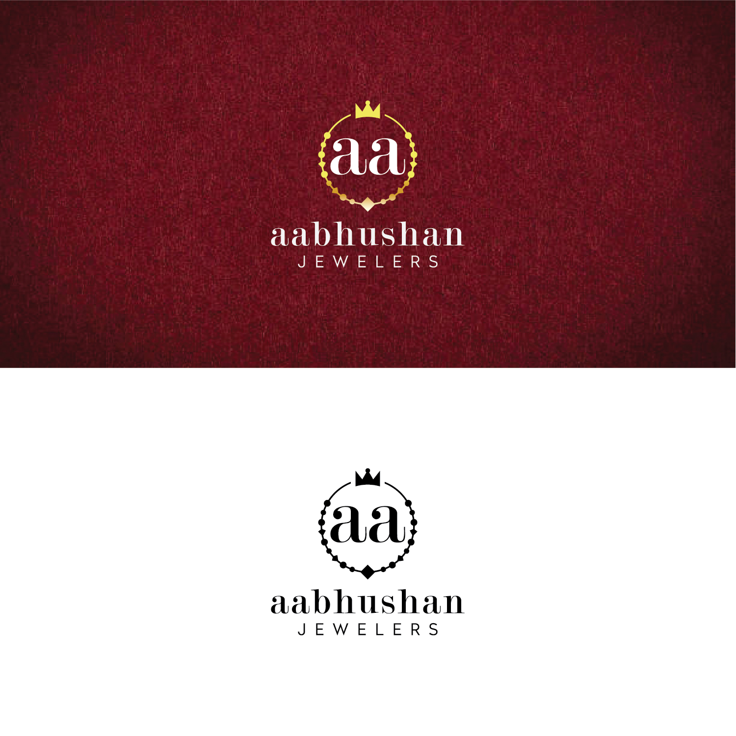 Logo-Design von Muhammad Imran 3 für dieses Projekt | Design #22636410