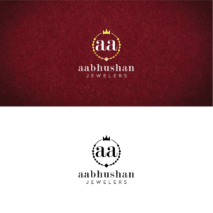 Logo-Design von Muhammad Imran 3 für dieses Projekt | Design: #22636410