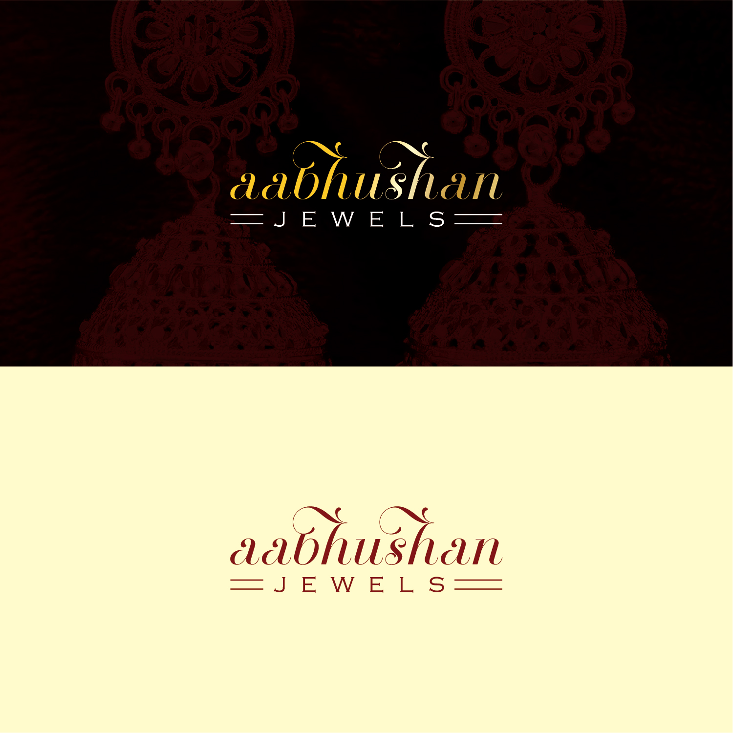 Logo-Design von Muhammad Imran 3 für dieses Projekt | Design #22636411