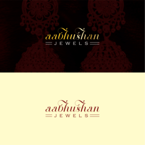 Logo-Design von Muhammad Imran 3 für dieses Projekt | Design: #22636411