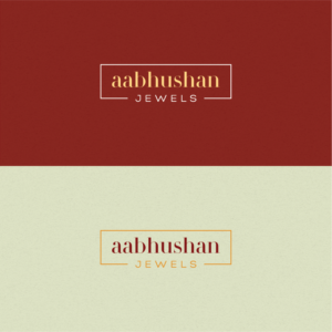 Logo-Design von Muhammad Imran 3 für dieses Projekt | Design: #22636412