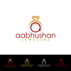 Logo Design by PhamtomArts