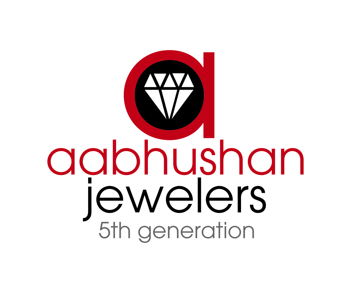 Logo Design by mcardinal2 for this project | Design #22656803