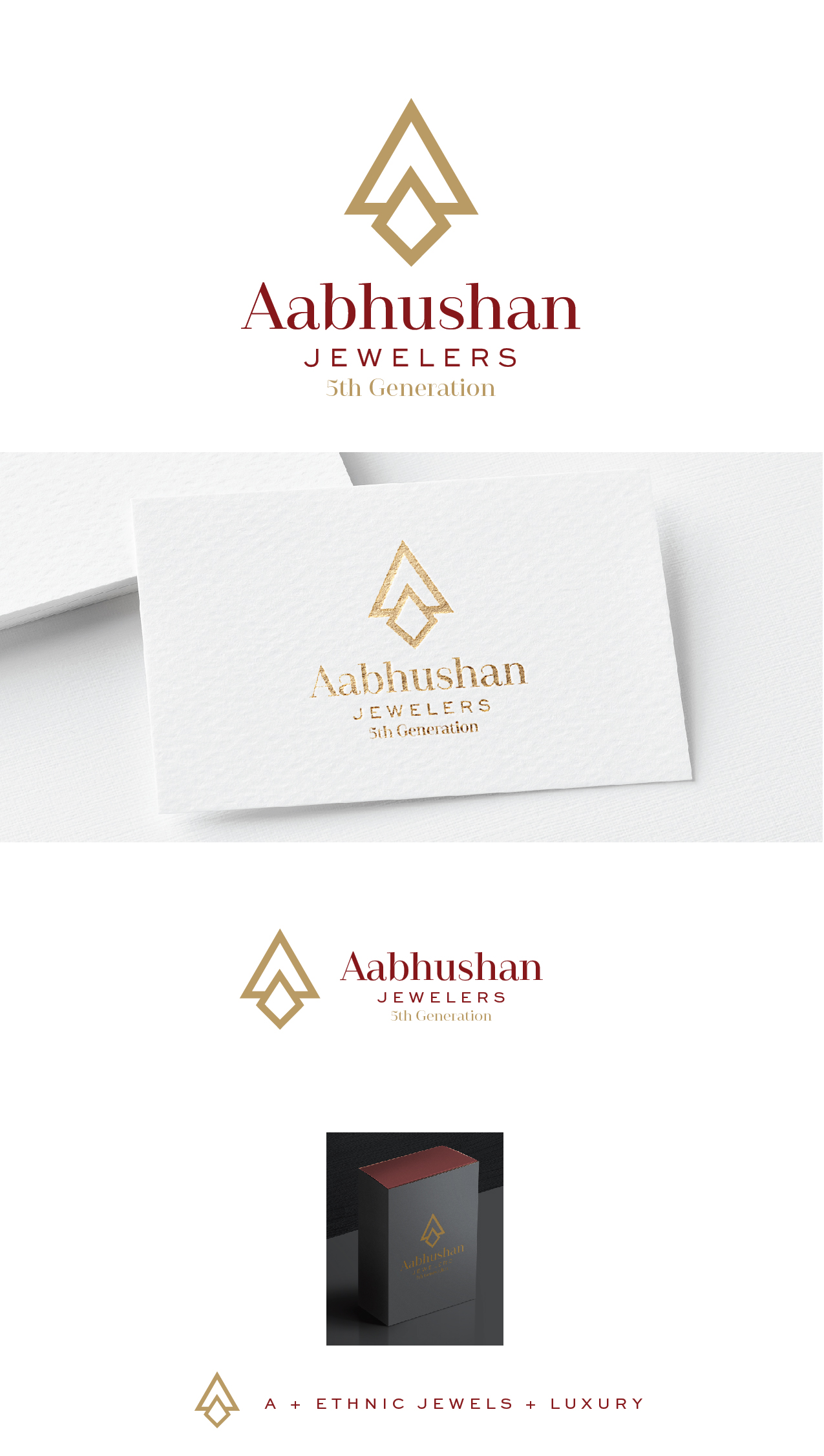 Logo-Design von 68_Design für dieses Projekt | Design #22830675