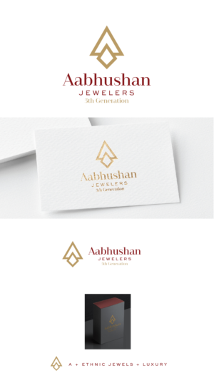 Logo-Design von 68_Design für dieses Projekt | Design: #22830675