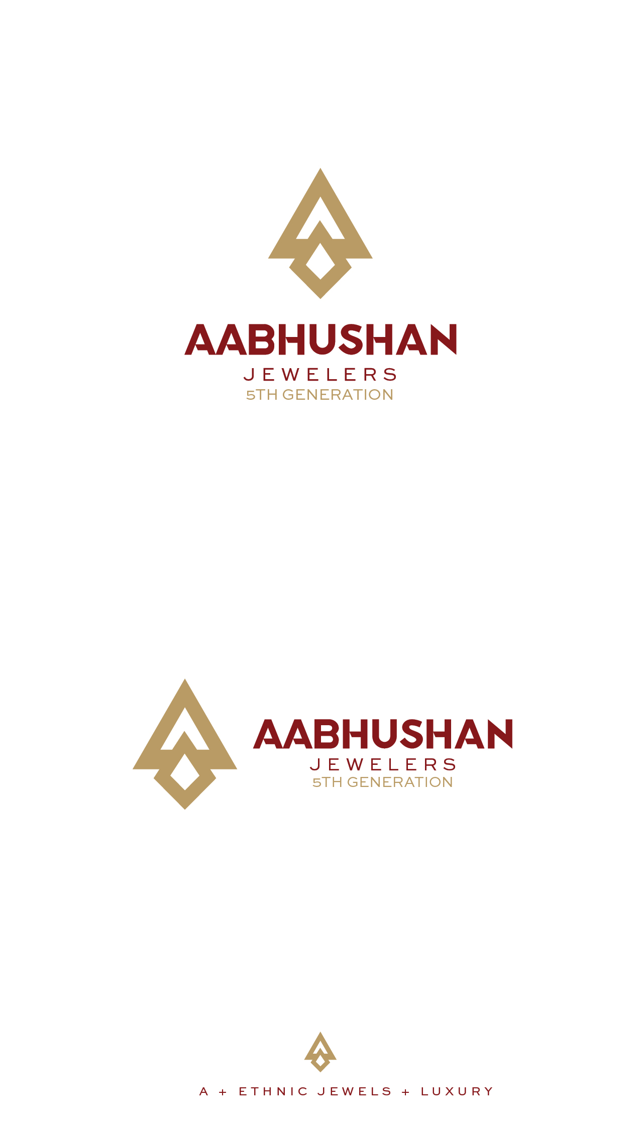 Logo-Design von 68_Design für dieses Projekt | Design #22830799