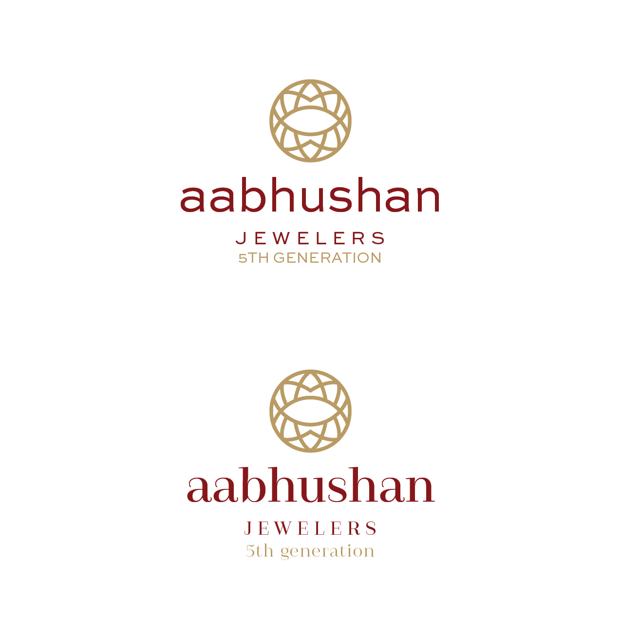 Logo-Design von 68_Design für dieses Projekt | Design #22830845