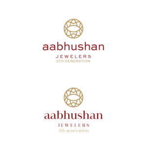 Logo-Design von 68_Design für dieses Projekt | Design: #22830845