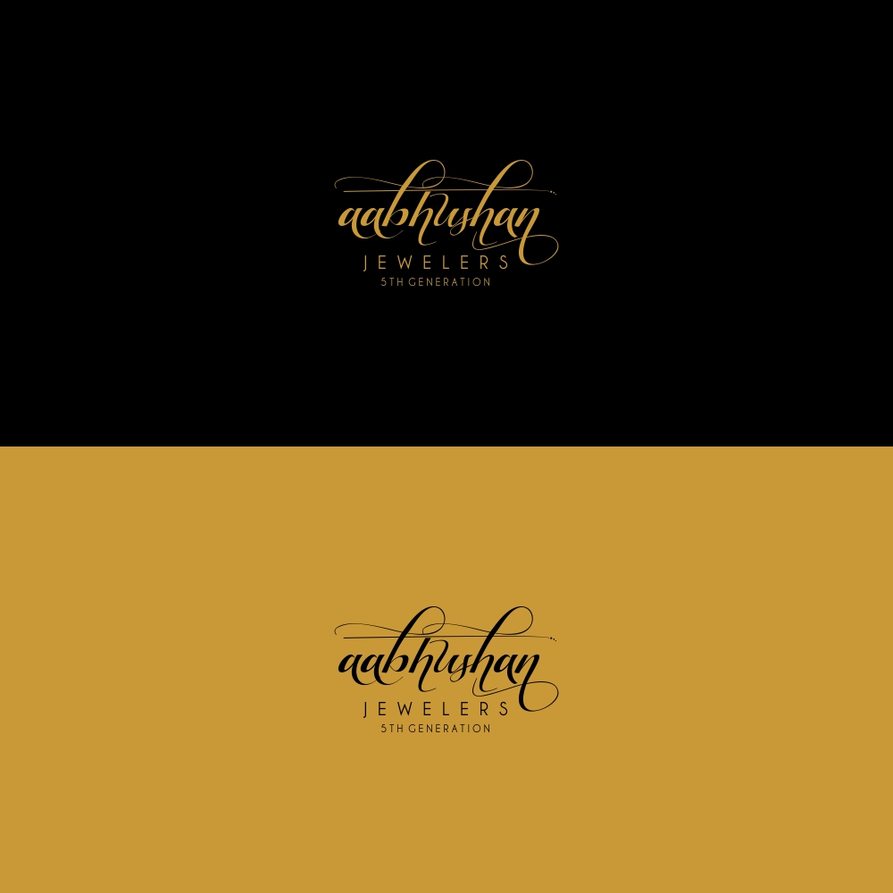 Logo-Design von Basksh Designs für dieses Projekt | Design #22642262