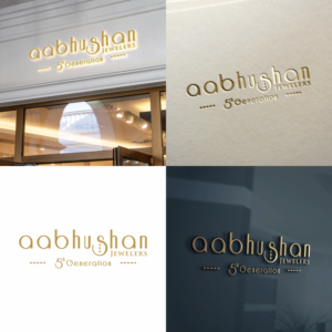 Logo-Design von aqilazhifara für dieses Projekt | Design: #22641583