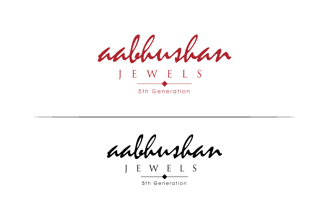 Logo-Design von GODDREAMCREATION für dieses Projekt | Design #22660448