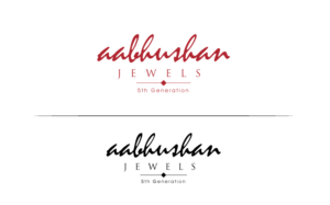 Logo-Design von GODDREAMCREATION für dieses Projekt | Design: #22660448