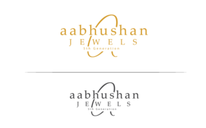 Logo-Design von GODDREAMCREATION für dieses Projekt | Design: #22660450