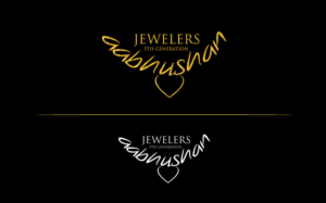 Logo-Design von GODDREAMCREATION für dieses Projekt | Design: #22660451