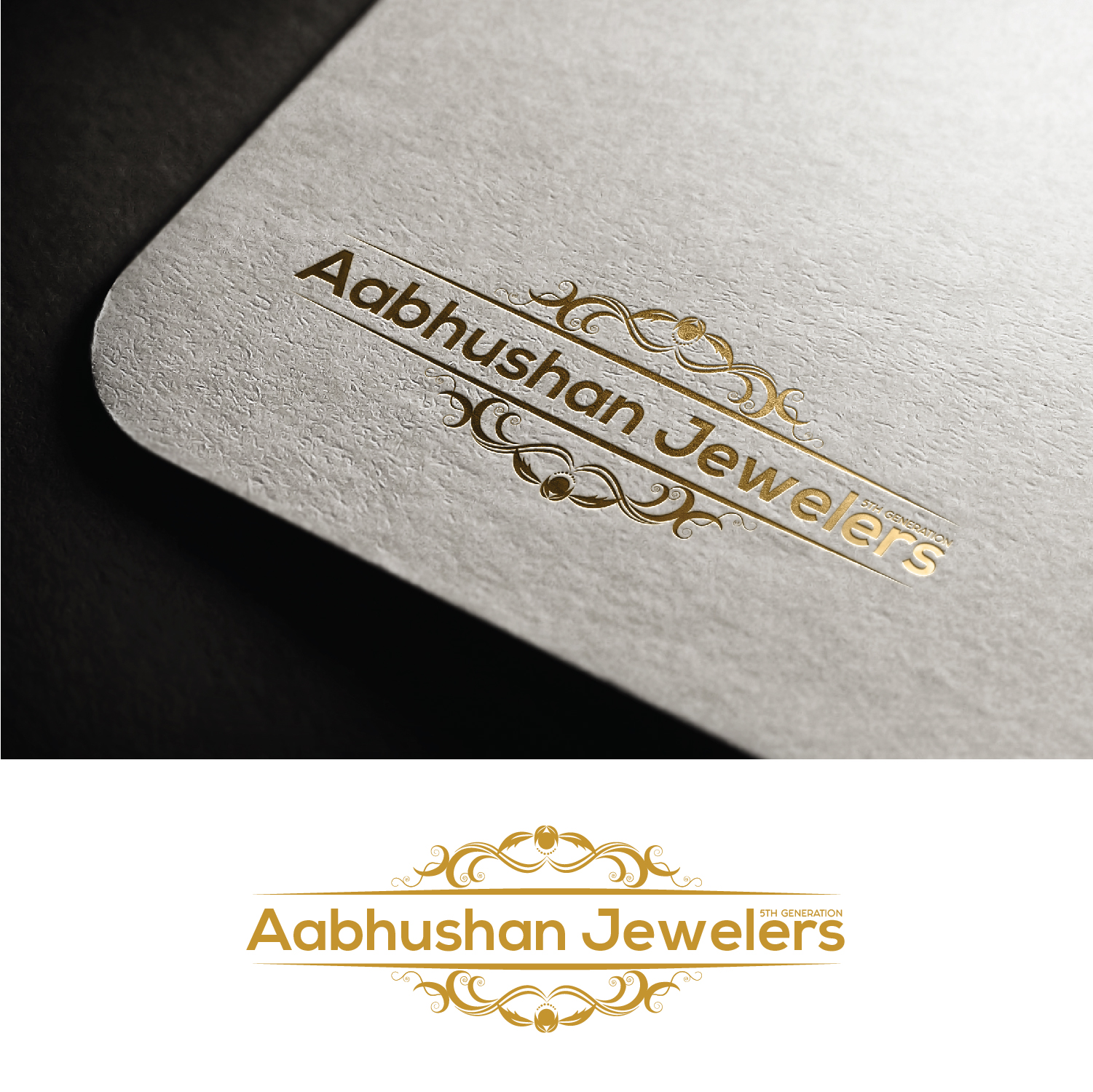 Logo-Design von Maxo-Biz für dieses Projekt | Design #22652948