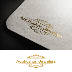 Logo Design by Maxo-Biz for this project | Design: #22652948