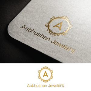 Logo Design by Maxo-Biz for this project | Design: #22652949