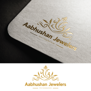 Logo Design by Maxo-Biz for this project | Design: #22652950