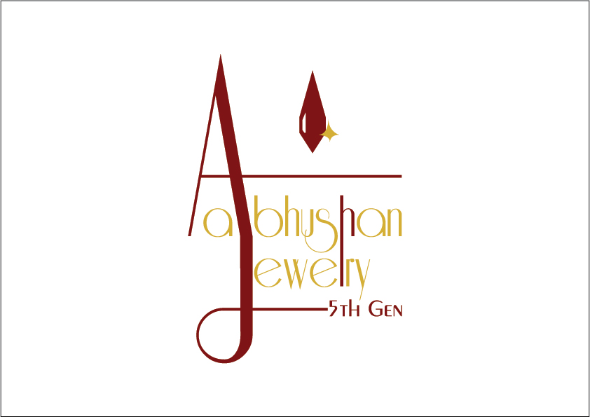 Logo-Design von Mark Tmng für dieses Projekt | Design #22665002