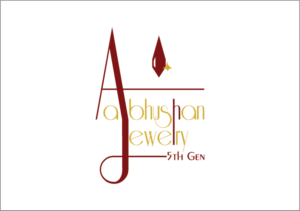 Logo-Design von Mark Tmng für dieses Projekt | Design: #22665002