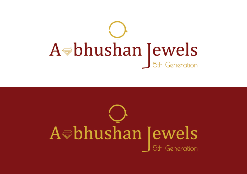 Logo-Design von Mark Tmng für dieses Projekt | Design #22665003