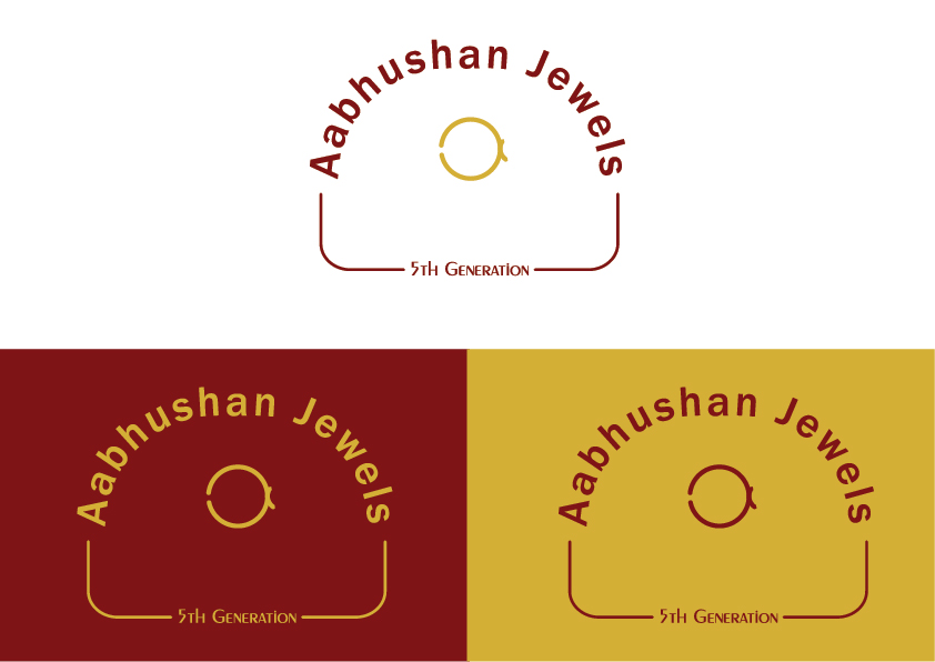 Logo-Design von Mark Tmng für dieses Projekt | Design #22665004