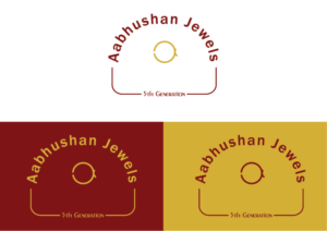 Logo-Design von Mark Tmng für dieses Projekt | Design: #22665004