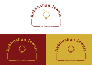 Logo-Design von Mark Tmng für dieses Projekt | Design: #22665021