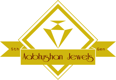 Logo-Design von Mark Tmng für dieses Projekt | Design #22642459