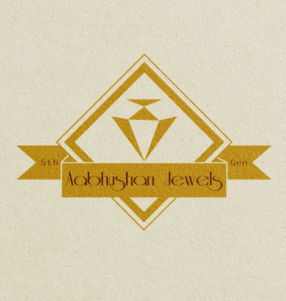 Design de Logo par Mark Tmng pour ce projet | Design #22642862