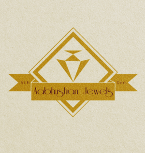 Diseño de Logo por Mark Tmng para este proyecto | Diseño: #22642862